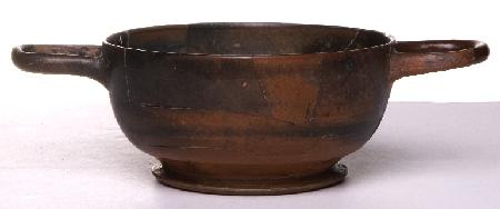 Marian Venceslá Delgado (CERES)